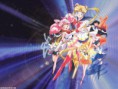 /album/photogallery/sailor-scout-groups-6-jpg/